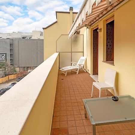ميستر Bed & Breakfast Venice Friends المظهر الخارجي الصورة