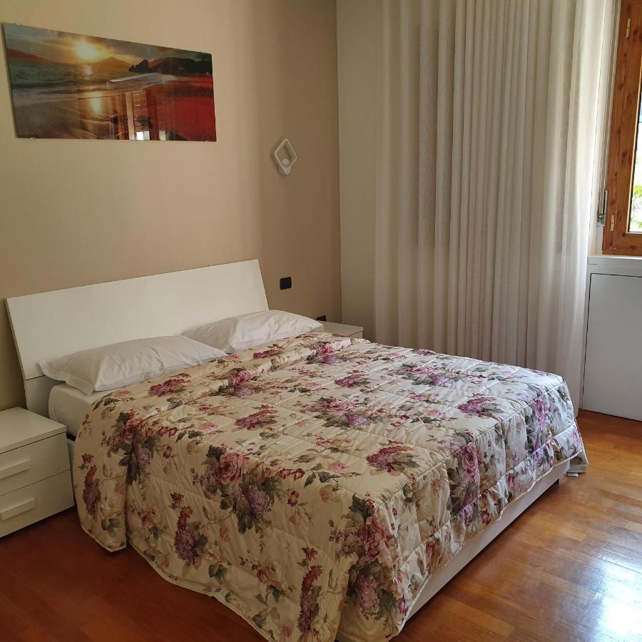 ميستر Bed & Breakfast Venice Friends المظهر الخارجي الصورة