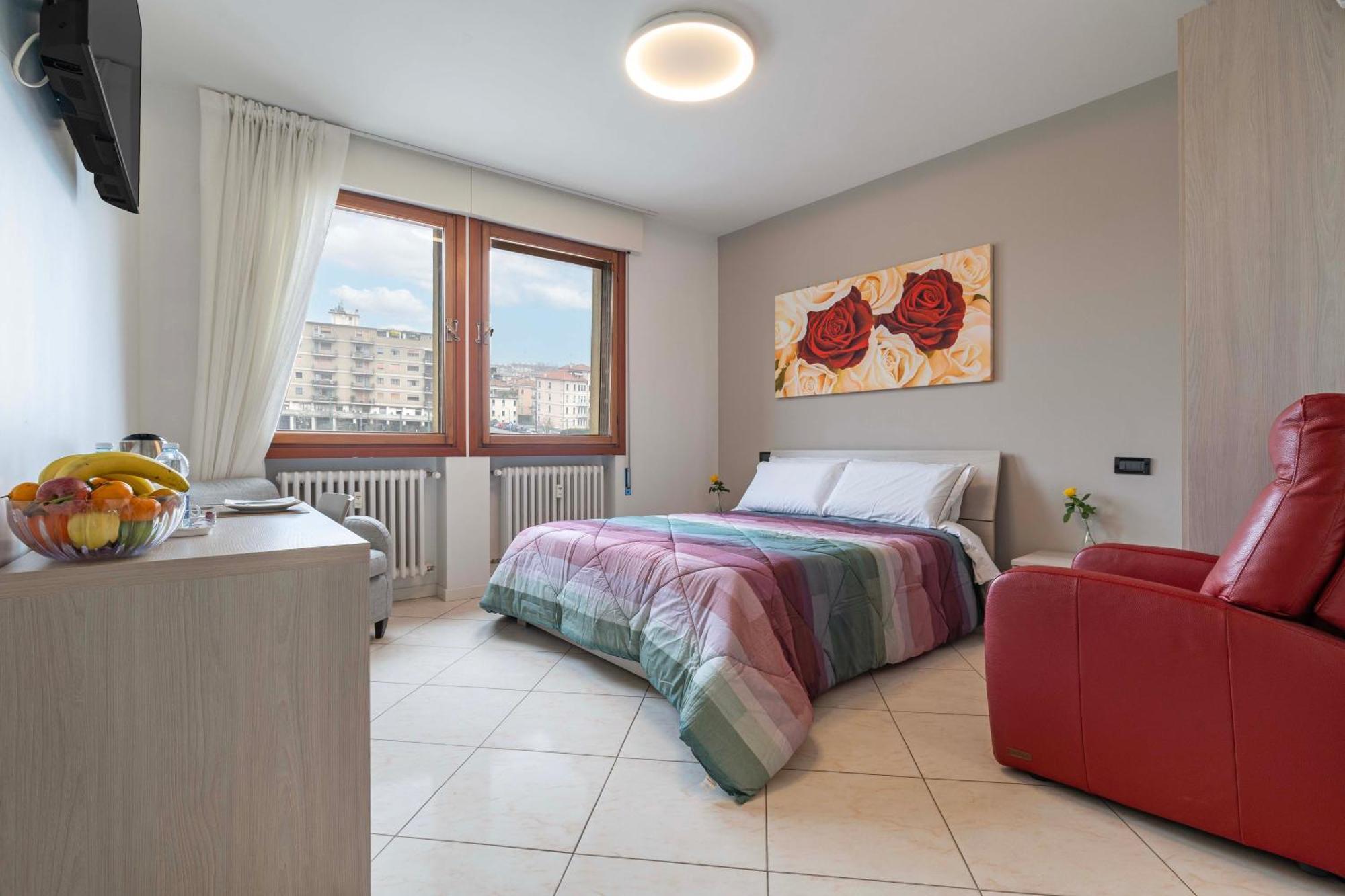 ميستر Bed & Breakfast Venice Friends المظهر الخارجي الصورة