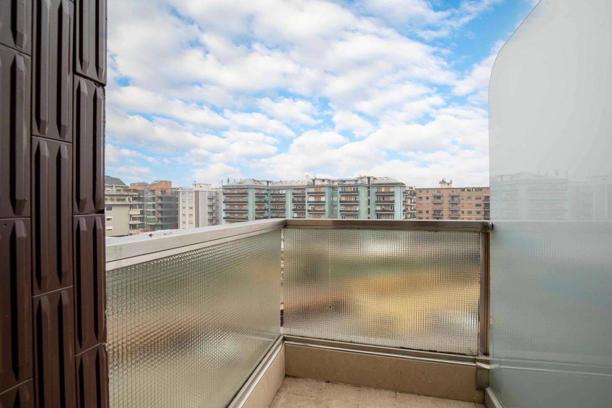 ميستر Bed & Breakfast Venice Friends المظهر الخارجي الصورة