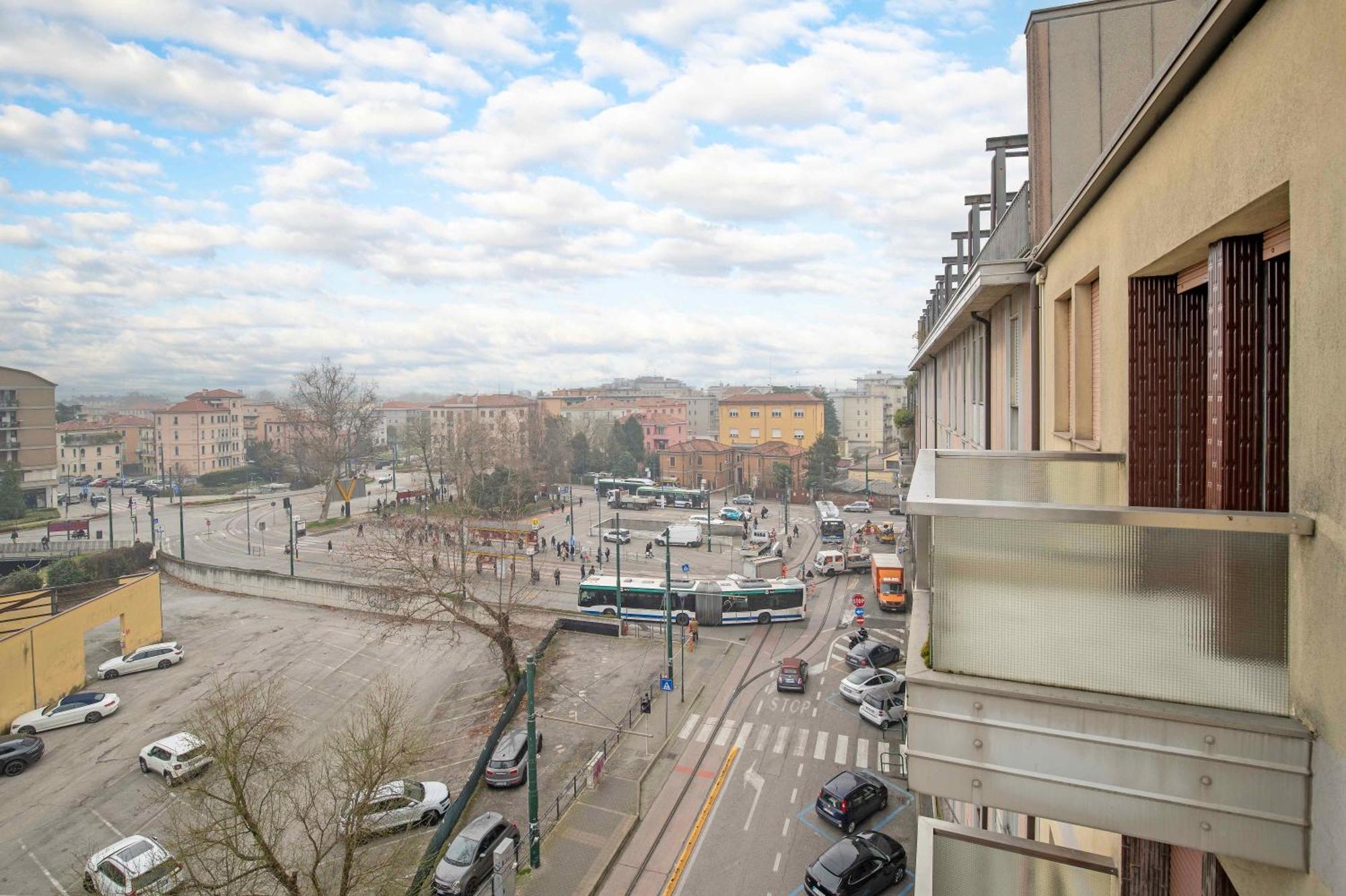 ميستر Bed & Breakfast Venice Friends المظهر الخارجي الصورة
