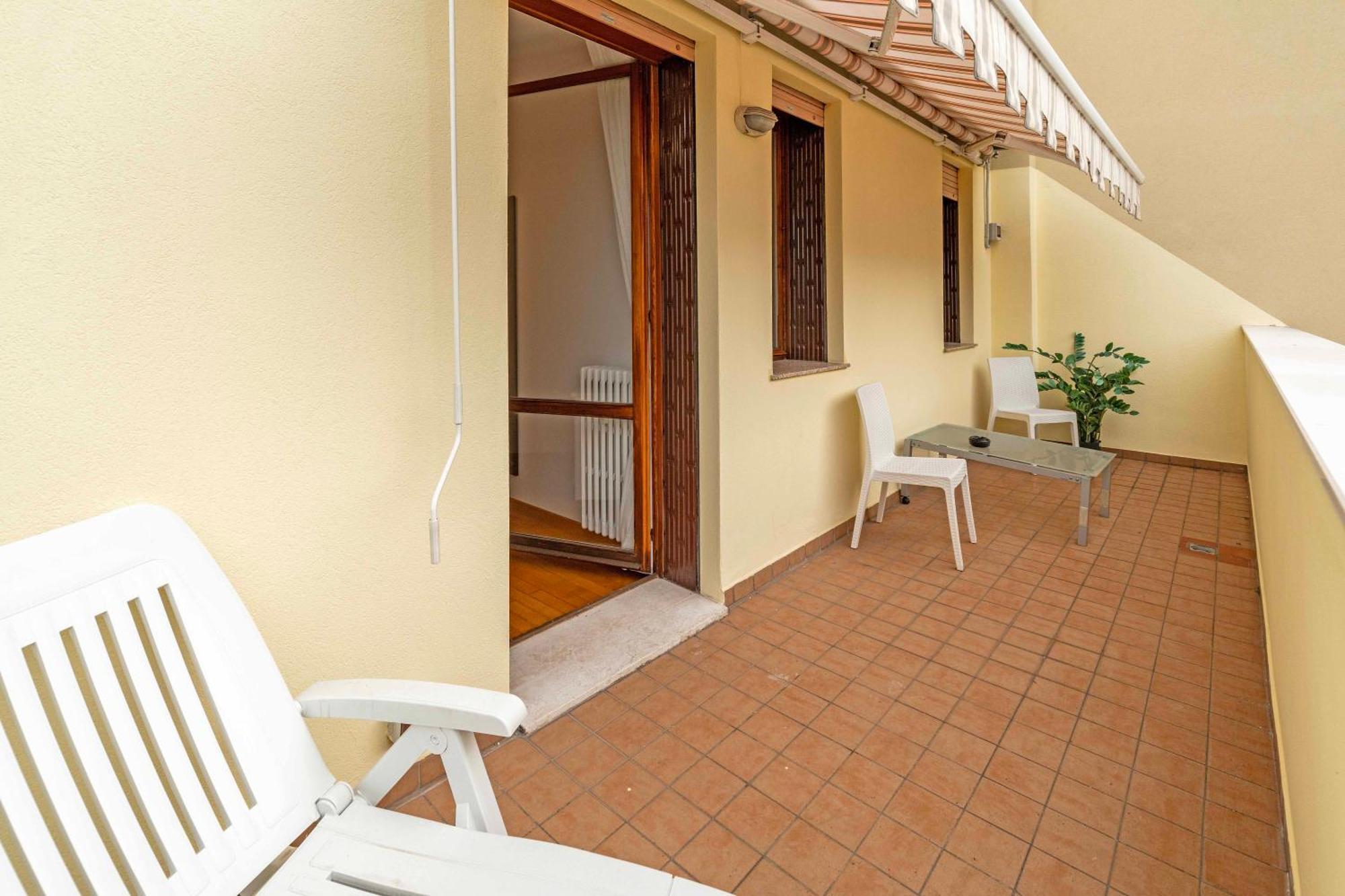 ميستر Bed & Breakfast Venice Friends المظهر الخارجي الصورة