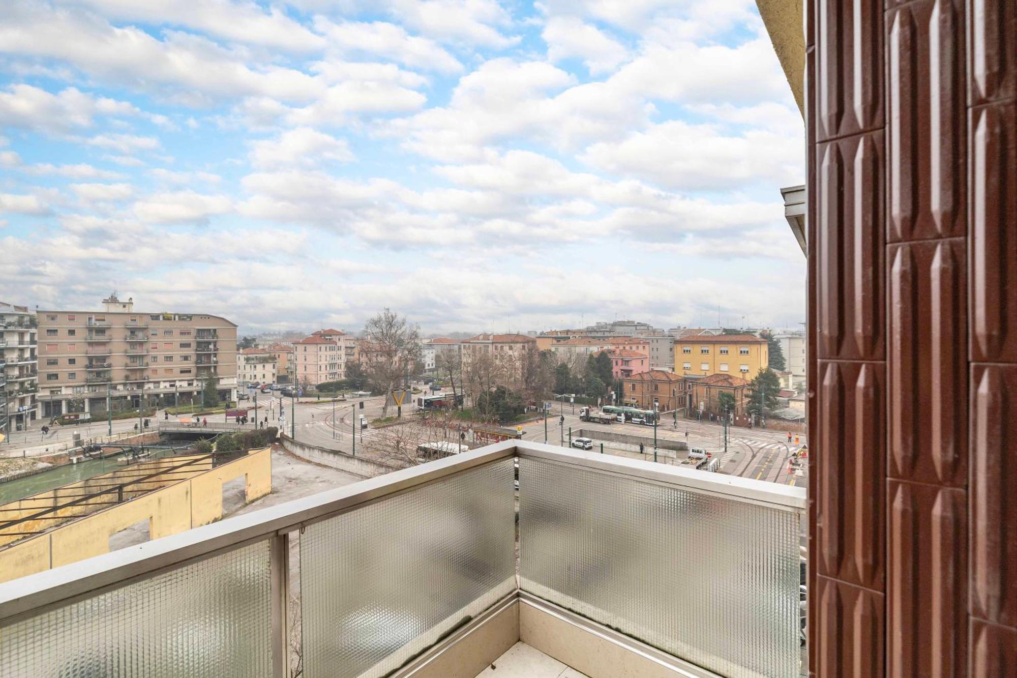 ميستر Bed & Breakfast Venice Friends المظهر الخارجي الصورة
